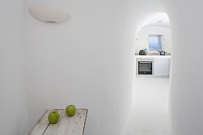 Villa Gaia