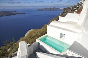 Villa Gaia