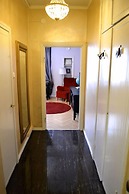 Helsinki Apartment