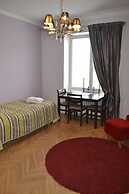 Helsinki Apartment