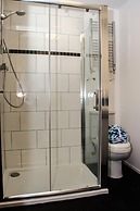 Trivelles Liverpool