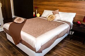 Trivelles Liverpool