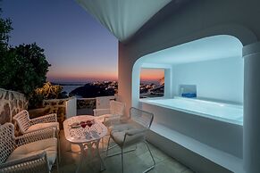 White House Villa