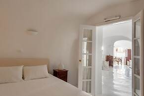 White House Villa