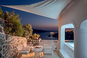 White House Villa