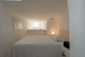 White House Villa