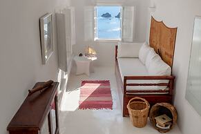 White House Villa