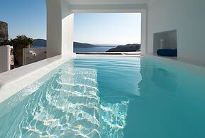 White House Villa