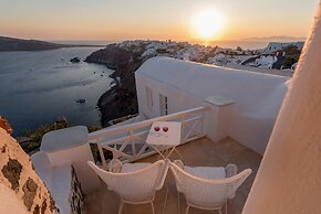 White House Villa