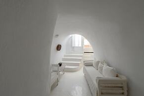 White House Villa