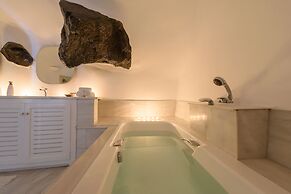 White House Villa