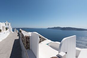 White House Villa