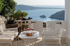 White House Villa