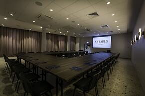 Hotel Antares