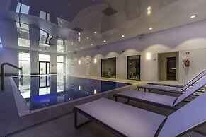 Hotel Antares
