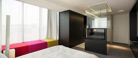 Hotel Privo