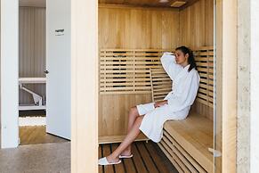 Hotel Privo
