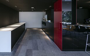 Hotel Privo