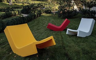 Hotel Privo