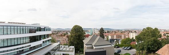 Hotel Privo