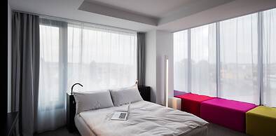 Hotel Privo