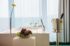 Hotel Privo