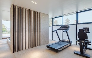 Hotel Privo