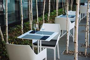 Villa Csonka by Hotel Privo