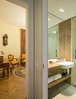 Villa Csonka by Hotel Privo