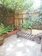 Godials Bed & Breakfast