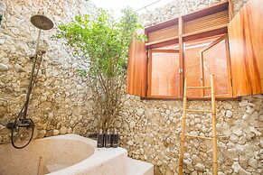 Afei Surf Inn - Hall 1