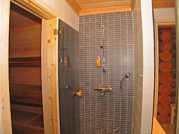 Kelokoto Chalets
