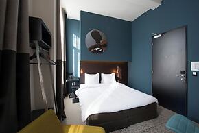 Boutique Hotel Oosteinde