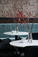Boutique Hotel Oosteinde