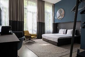 Boutique Hotel Oosteinde