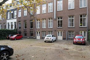 Boutique Hotel Oosteinde