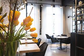 Boutique Hotel Oosteinde