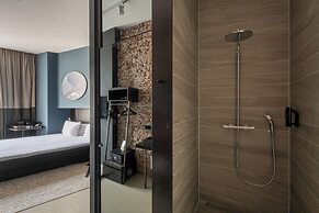 Boutique Hotel Oosteinde