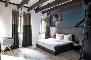 Boutique Hotel Oosteinde