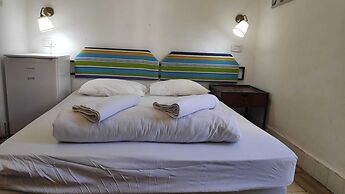 Ron Hotel