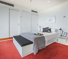 1866 Court & Suites
