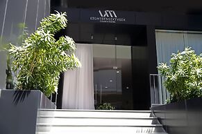 1866 Court & Suites