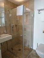 Businesshotel LUX