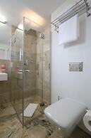 Businesshotel LUX