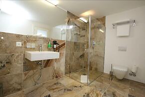 Businesshotel LUX