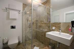Businesshotel LUX