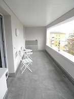 Businesshotel LUX