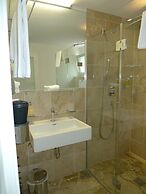Businesshotel LUX
