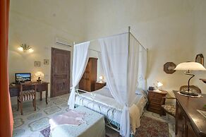 L'Antico Borgo dei Limoni