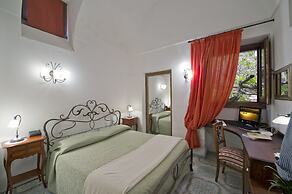 L'Antico Borgo dei Limoni
